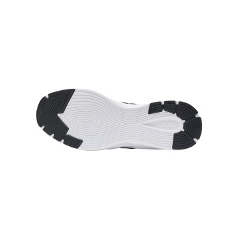 Hummel Baskets basses FLOW SEAMLESS - 01 - HU315O049|Q11