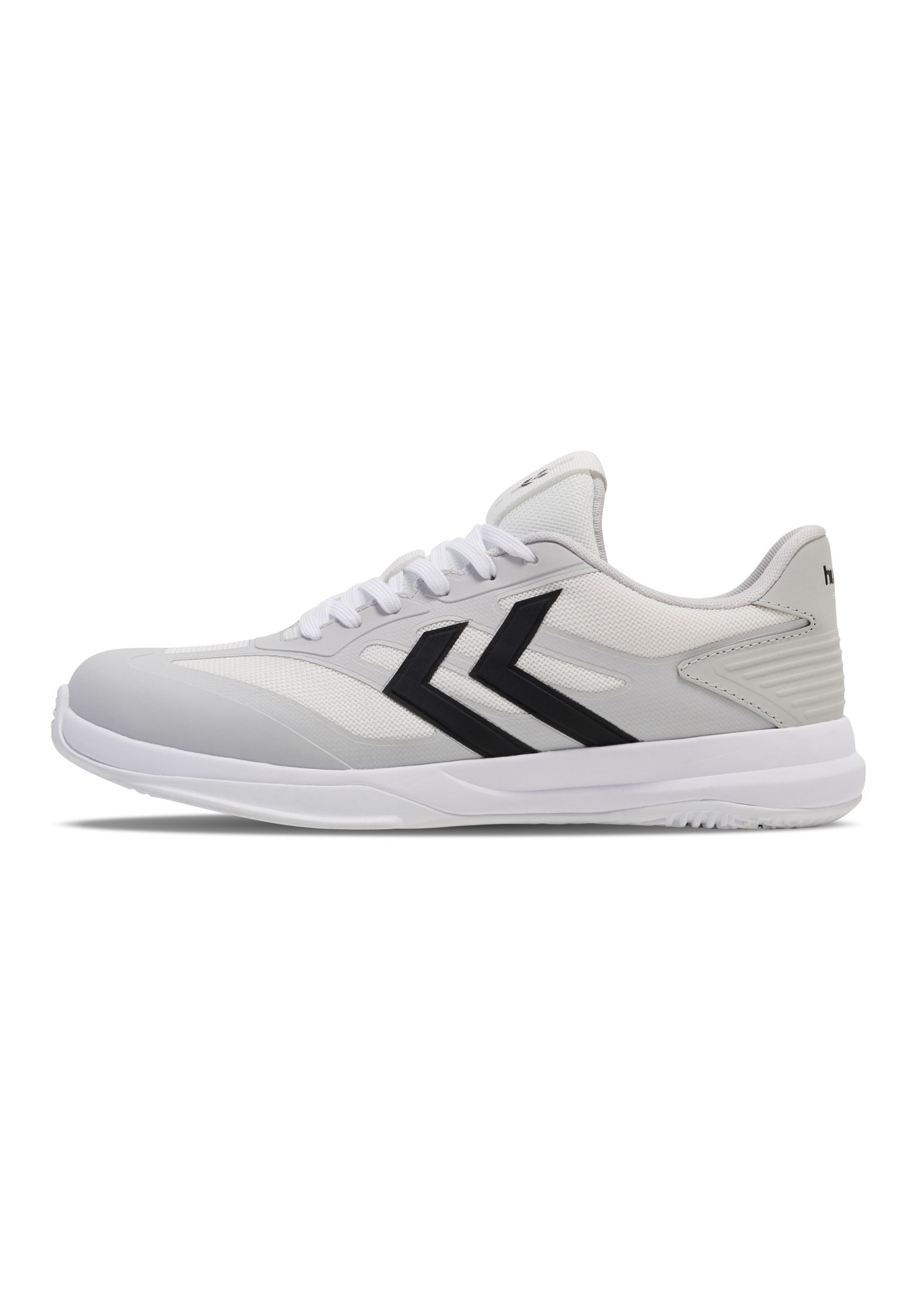 Hummel Chaussures de handball DAGAZ - 01 - HU342A03S|A13