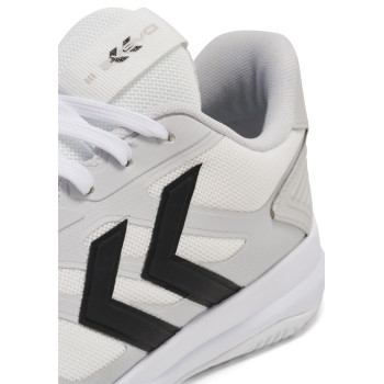 Hummel Chaussures de handball DAGAZ - 01 - HU342A03S|A13