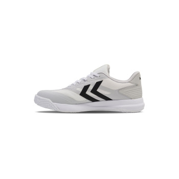 Hummel Chaussures de handball DAGAZ - 01 - HU342A03S|A13