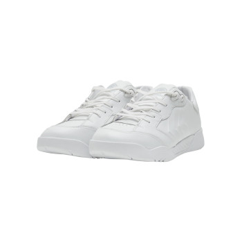 Hummel Baskets basses TOP SPIN REACH LX-E - 01 - HU315O05L|A11