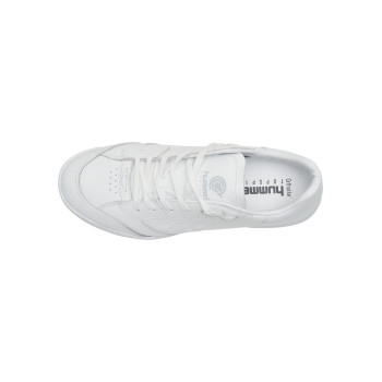 Hummel Baskets basses TOP SPIN REACH LX-E - 01 - HU315O05L|A11