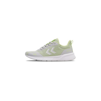 Hummel Chaussures fitness REACH TR HIIT 2 0 UNISEX - 01 - HU344A04L|C11