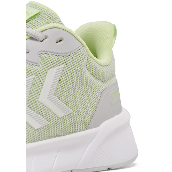 Hummel Chaussures fitness REACH TR HIIT 2 0 UNISEX - 01 - HU344A04L|C11