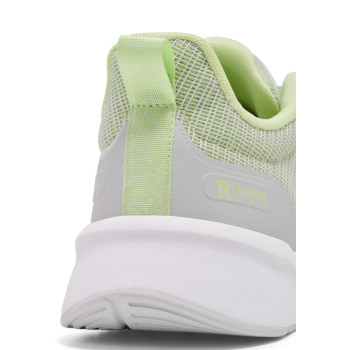 Hummel Chaussures fitness REACH TR HIIT 2 0 UNISEX - 01 - HU344A04L|C11