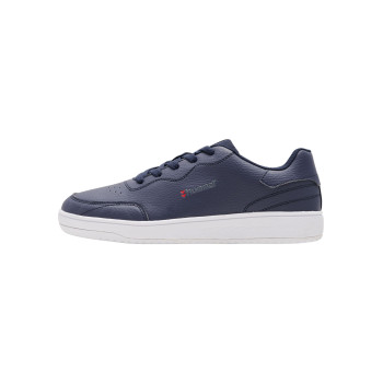 Hummel Baskets basses MATCH POINT - 01 - HU312O00L|K11