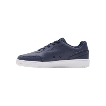 Hummel Baskets basses MATCH POINT - 01 - HU312O00L|K11