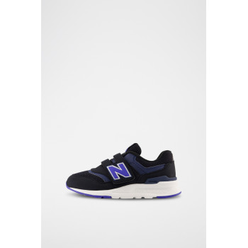 Sneakers 997 - Bleu foncé - 02 - 33767200