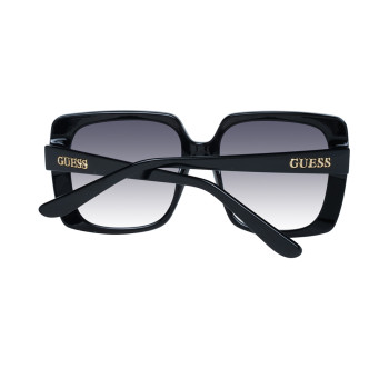 Lunettes de soleil femme Guess - Catégorie 2 - 02 - 28129616