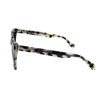 Lunettes de soleil femme - Catégorie 3 - 02 - 33847444