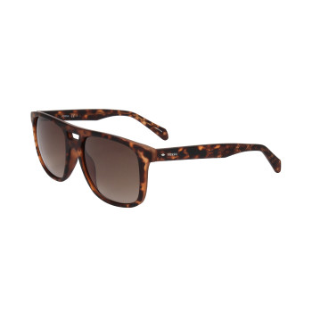 Lunettes de soleil femme - Catégorie 3 - Fossil - 02 - 33847448