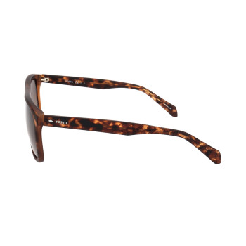 Lunettes de soleil femme - Catégorie 3 - Fossil - 02 - 33847448