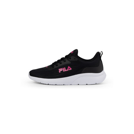 Fila Chaussures fitness FOOTWEAR SPITFIRE VENTO WMN - 01 - 1FI11A0FN|Q11