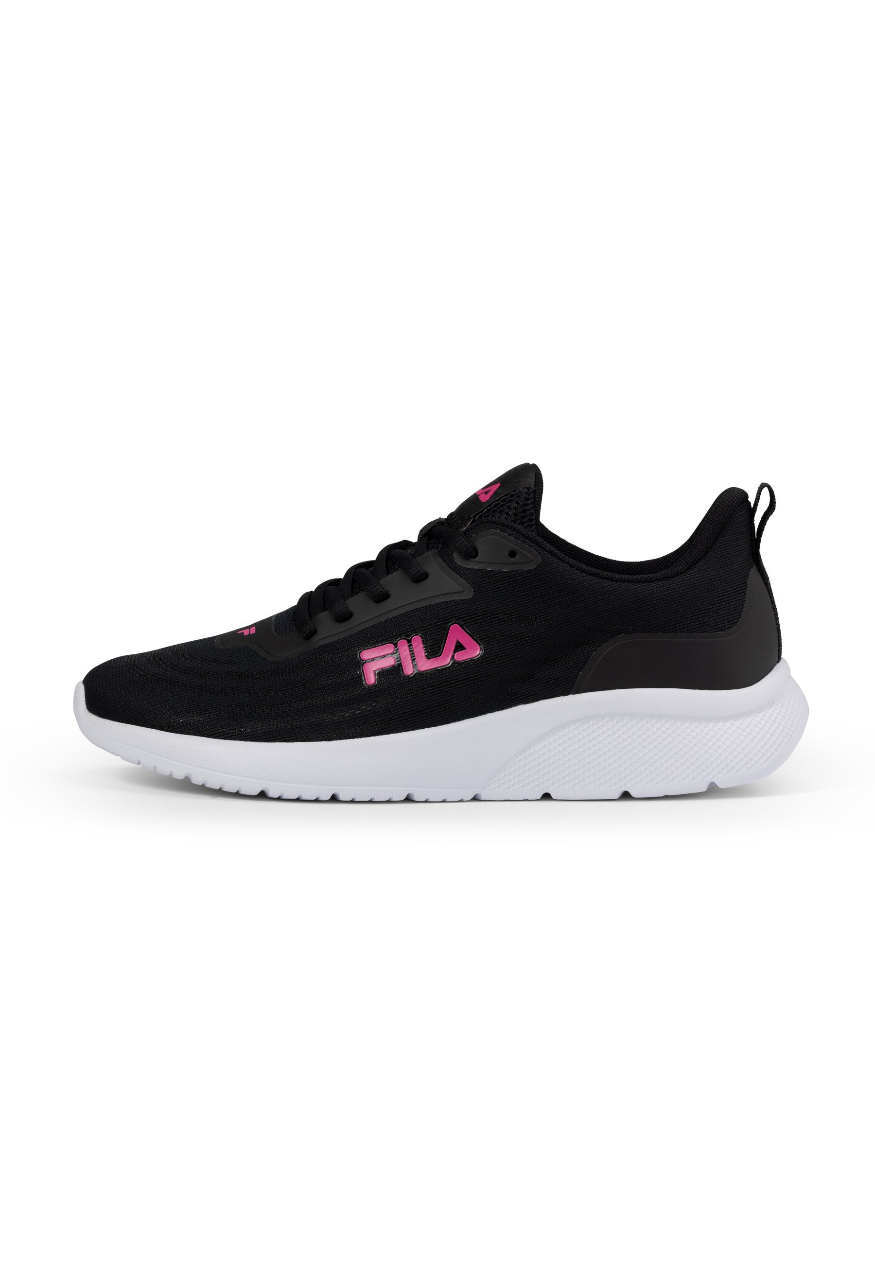 Fila Chaussures fitness FOOTWEAR SPITFIRE VENTO WMN - 01 - 1FI11A0FN|Q11