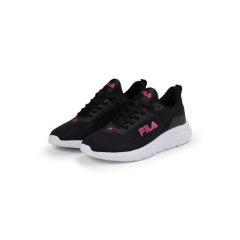 Fila Chaussures fitness FOOTWEAR SPITFIRE VENTO WMN - 01 - 1FI11A0FN|Q11