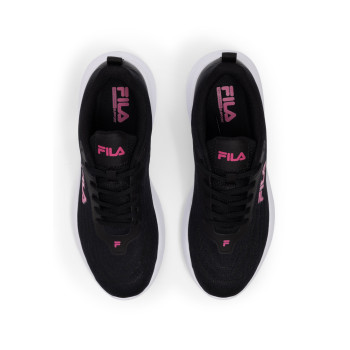 Fila Chaussures fitness FOOTWEAR SPITFIRE VENTO WMN - 01 - 1FI11A0FN|Q11