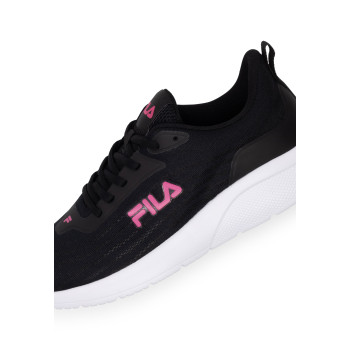 Fila Chaussures fitness FOOTWEAR SPITFIRE VENTO WMN - 01 - 1FI11A0FN|Q11