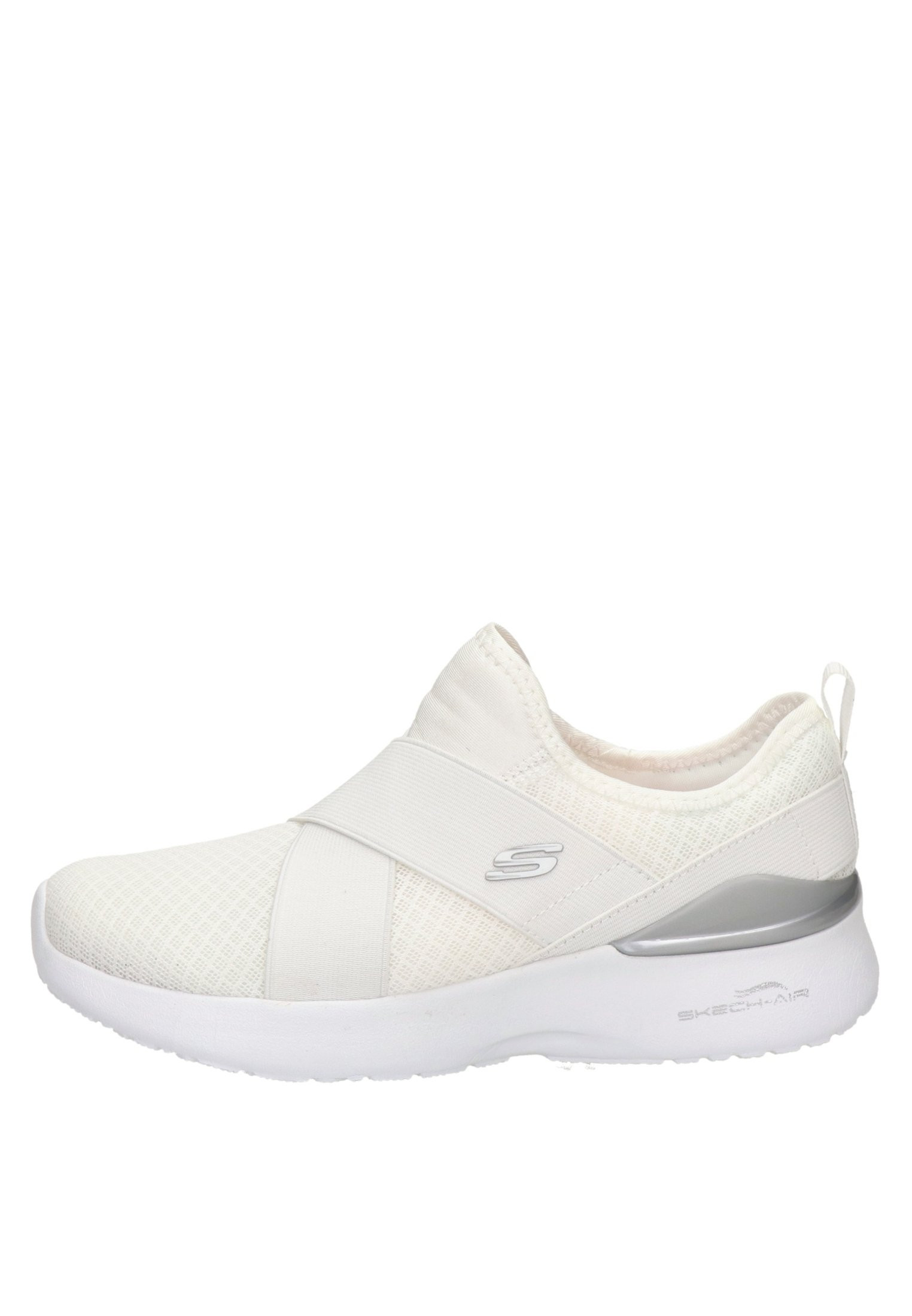 Skechers Baskets basses SKECH AIR DYNAMIGHT DAMES - 01 - SK111A0OW|A11