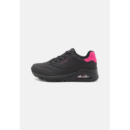 Skechers Baskets basses UNO - 01 - SK111A1DS|Q11