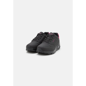 Skechers Baskets basses UNO - 01 - SK111A1DS|Q11