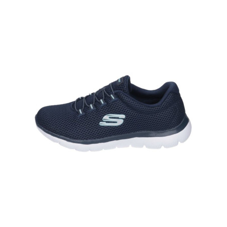 Skechers Baskets basses SUMMITS - 01 - SK111A062|K11