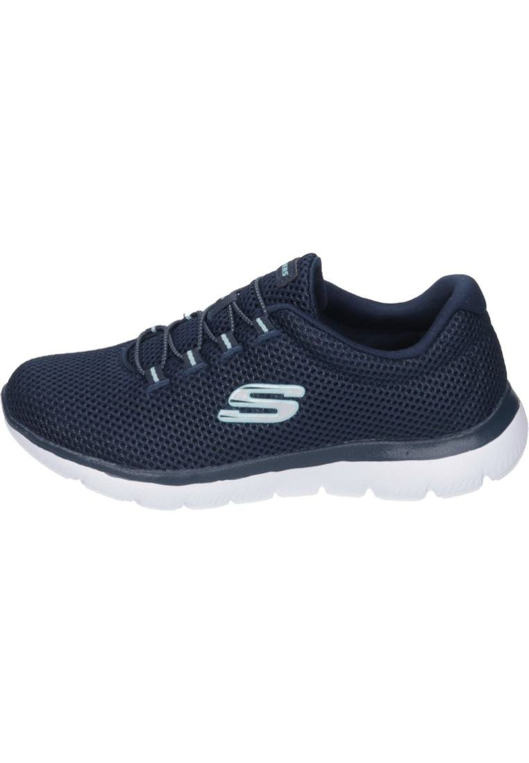 Skechers Baskets basses SUMMITS - 01 - SK111A062|K11