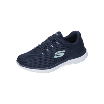 Skechers Baskets basses SUMMITS - 01 - SK111A062|K11