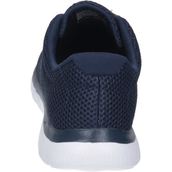 Skechers Baskets basses SUMMITS - 01 - SK111A062|K11