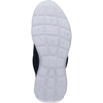 Skechers Baskets basses SUMMITS - 01 - SK111A062|K11