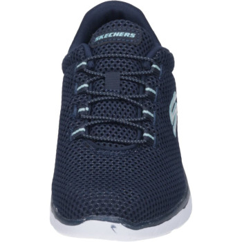 Skechers Baskets basses SUMMITS - 01 - SK111A062|K11