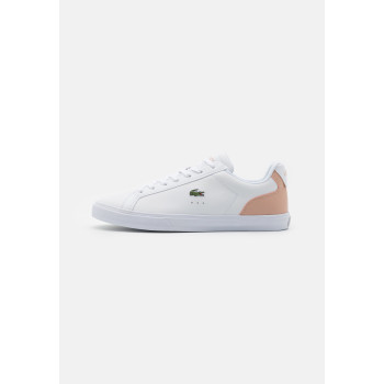 Lacoste Baskets basses LEROND PRO  - 01 - LA211A0NN|A12