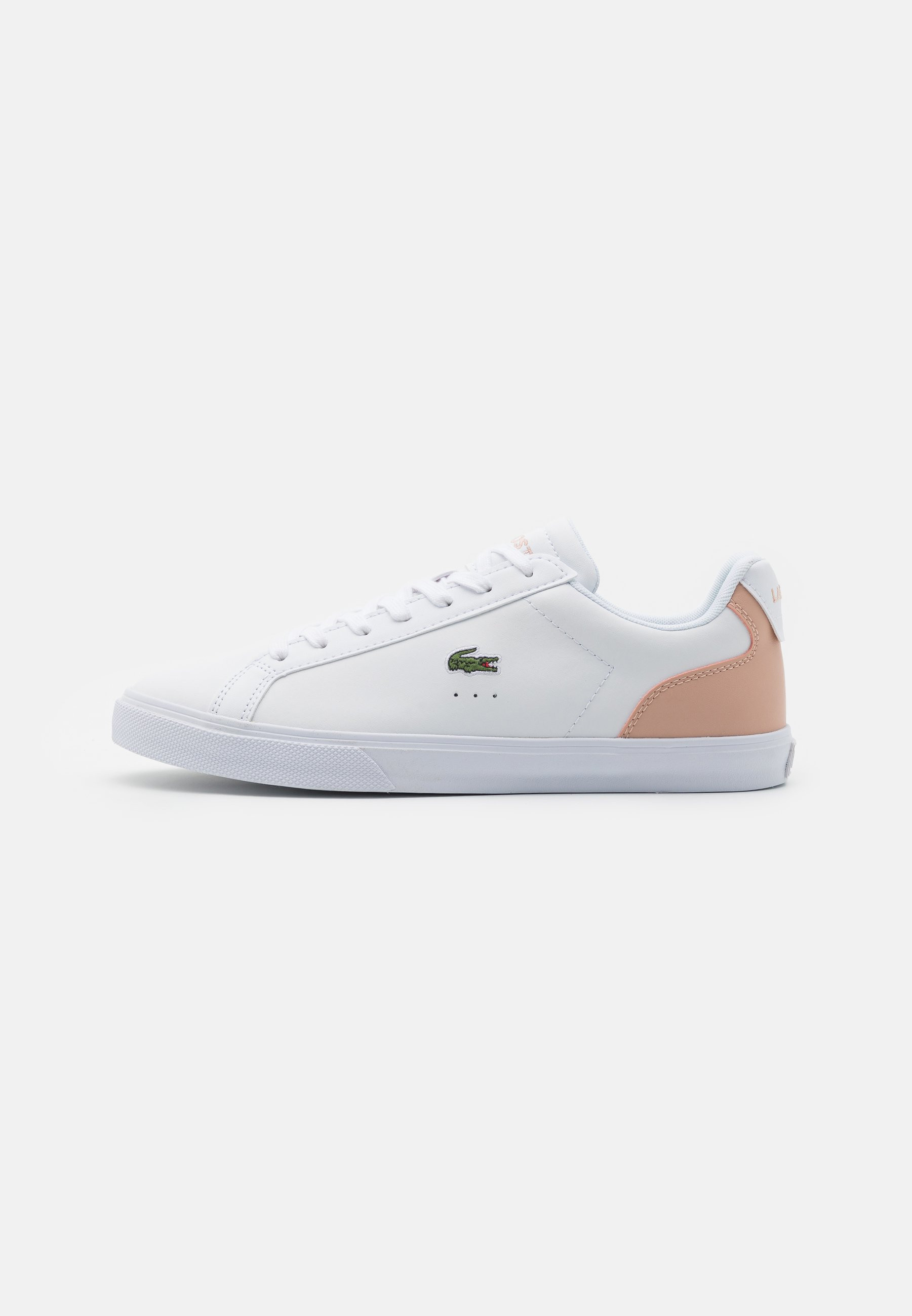 Lacoste Baskets basses LEROND PRO  - 01 - LA211A0NN|A12