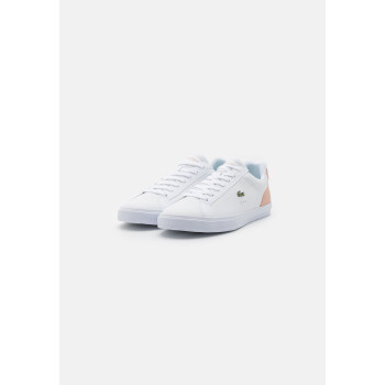 Lacoste Baskets basses LEROND PRO  - 01 - LA211A0NN|A12