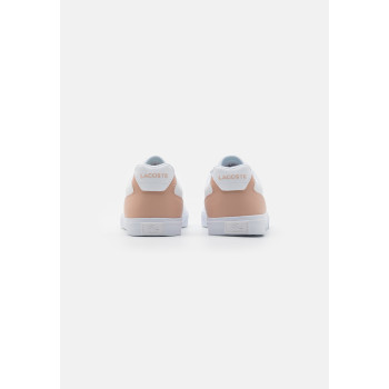 Lacoste Baskets basses LEROND PRO  - 01 - LA211A0NN|A12