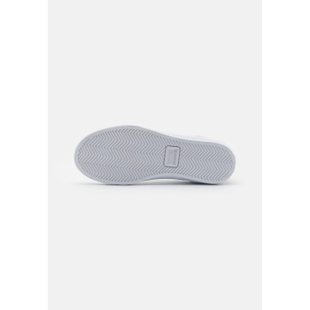 Lacoste Baskets basses LEROND PRO  - 01 - LA211A0NN|A12