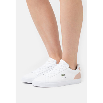 Lacoste Baskets basses LEROND PRO  - 01 - LA211A0NN|A12