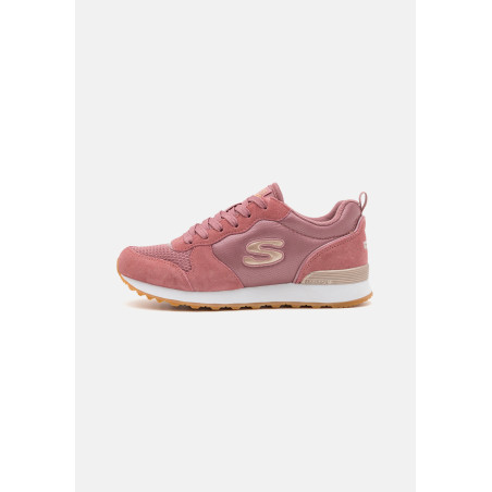 Skechers Baskets basses OG 85 - 01 - SK211S027|J11