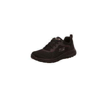 Skechers Baskets basses  - 01 - SK111A0HO|Q11