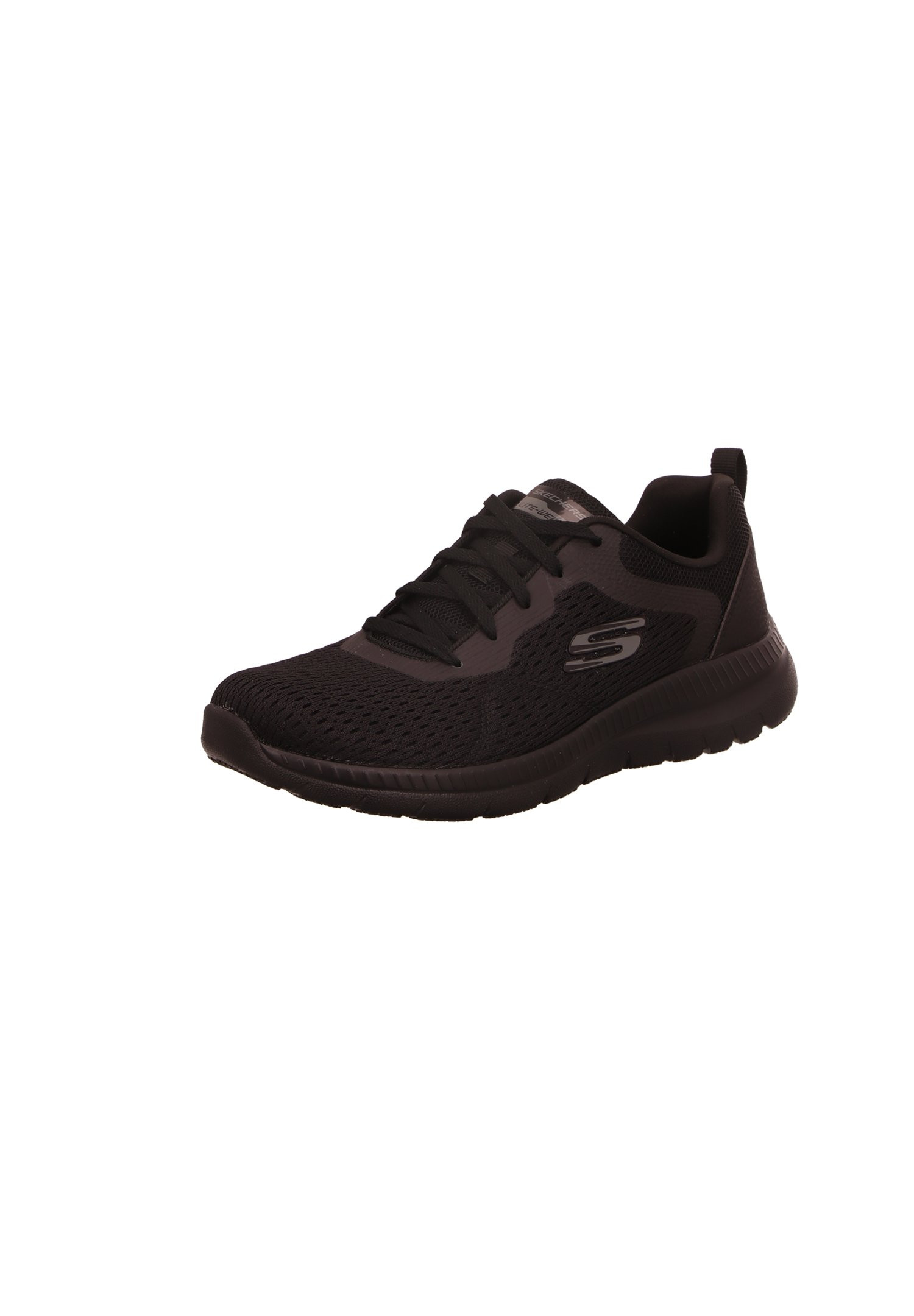 Skechers Baskets basses  - 01 - SK111A0HO|Q11