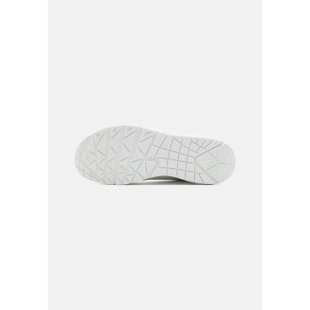 Skechers Baskets basses UNO - 01 - SK111A1DP|A11