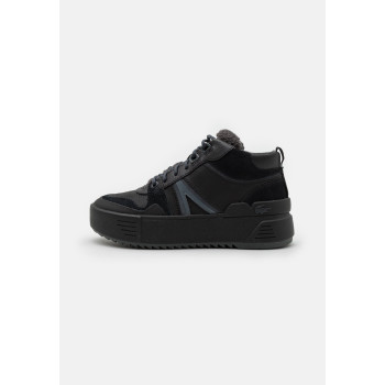 Lacoste Baskets montantes  - 01 - LA211A0QW|Q11