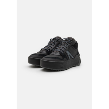 Lacoste Baskets montantes  - 01 - LA211A0QW|Q11