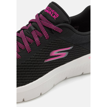 Skechers Performance Chaussures de course GO WALK FLEX BUNGEE - 01 - P0741A08N|Q12