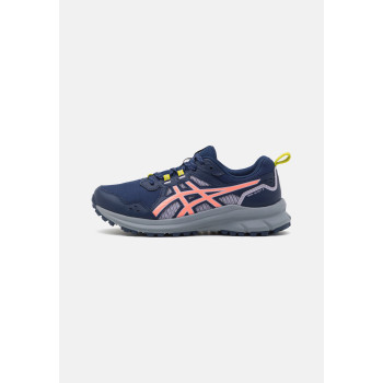 ASICS Chaussures de running SCOUT 3 - 01 - AS141A10H|K12