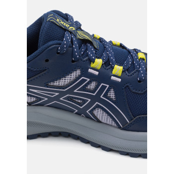 ASICS Chaussures de running SCOUT 3 - 01 - AS141A10H|K12