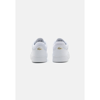 Lacoste Baskets basses LINESET - 01 - LA211A0RY|A11