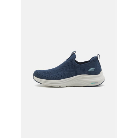 Skechers Baskets basses VAPOR FOAM - 01 - SK111A1DU|K11