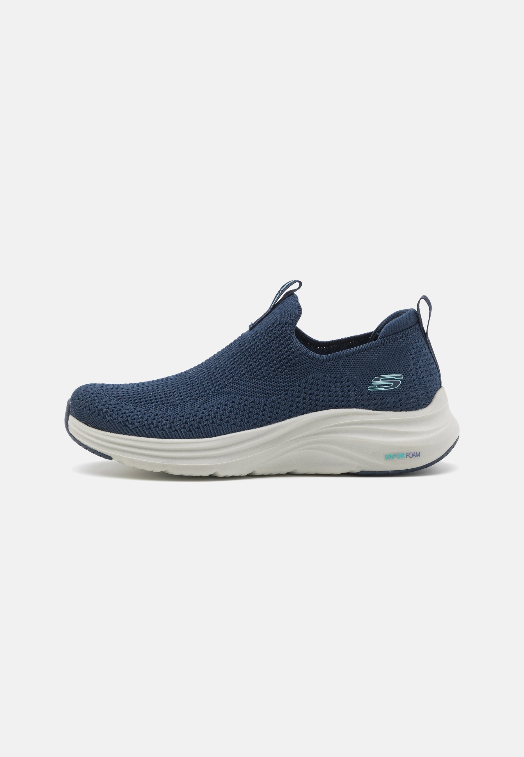 Skechers Baskets basses VAPOR FOAM - 01 - SK111A1DU|K11