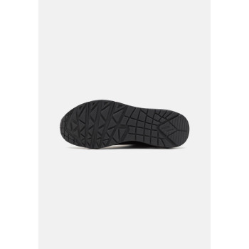 Skechers Baskets basses UNO RICARDO CAVOLO - 01 - SK111A1DF|Q11