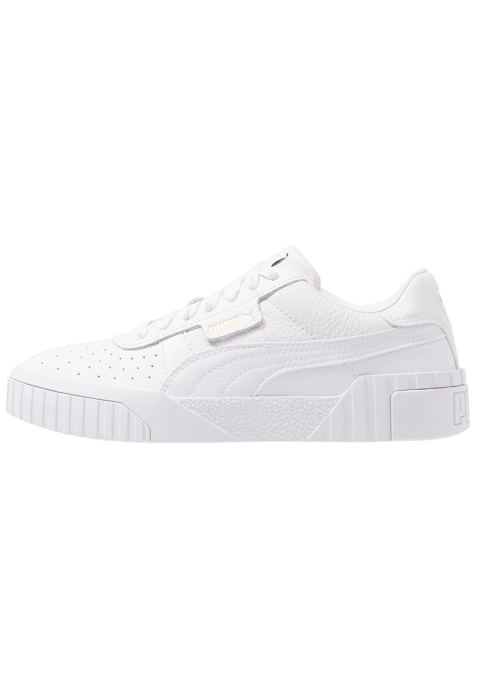 Puma Baskets basses CALI - 01 - PU111A094|A13